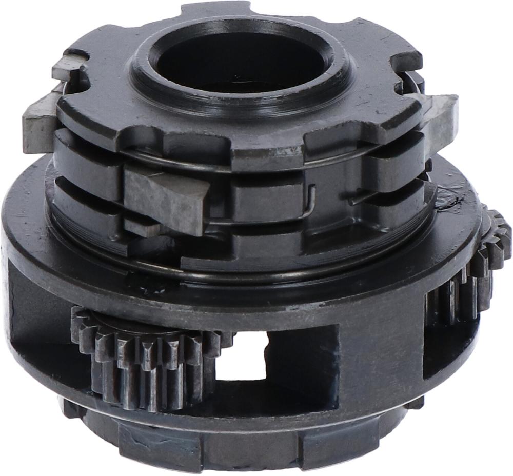 SHIMANO Trägereinheit SG-C3001-7 - 3001-7