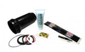 Air Can Metric RockShox Solo-Air 165|190X37.5-45 schwarz Deluxe|Super Deluxe (+2017)