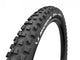 Michelin Reifen DH34 Bike Park 27.5x2.40" 61-584 schwarz TLR Draht