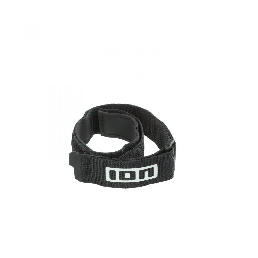 ION Fix Strap S Onesize 47210-7004