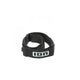 ION Fix Strap S Onesize 47210-7004
