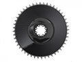 SRAM Kettenblatt RED/Force 12-fach 48T - präziser Antrieb für Rennrad-Performance