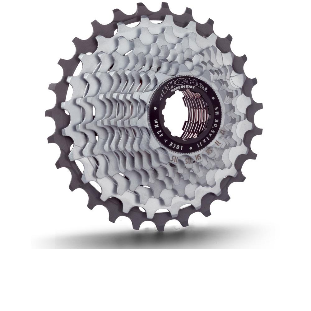 Miche Kassette Primato Light 11fach 11-28z Shimano