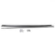 DT Swiss Speichenkit für PR 1600 SPLINE 23/32 mm schwarz - präziser Laufradservice