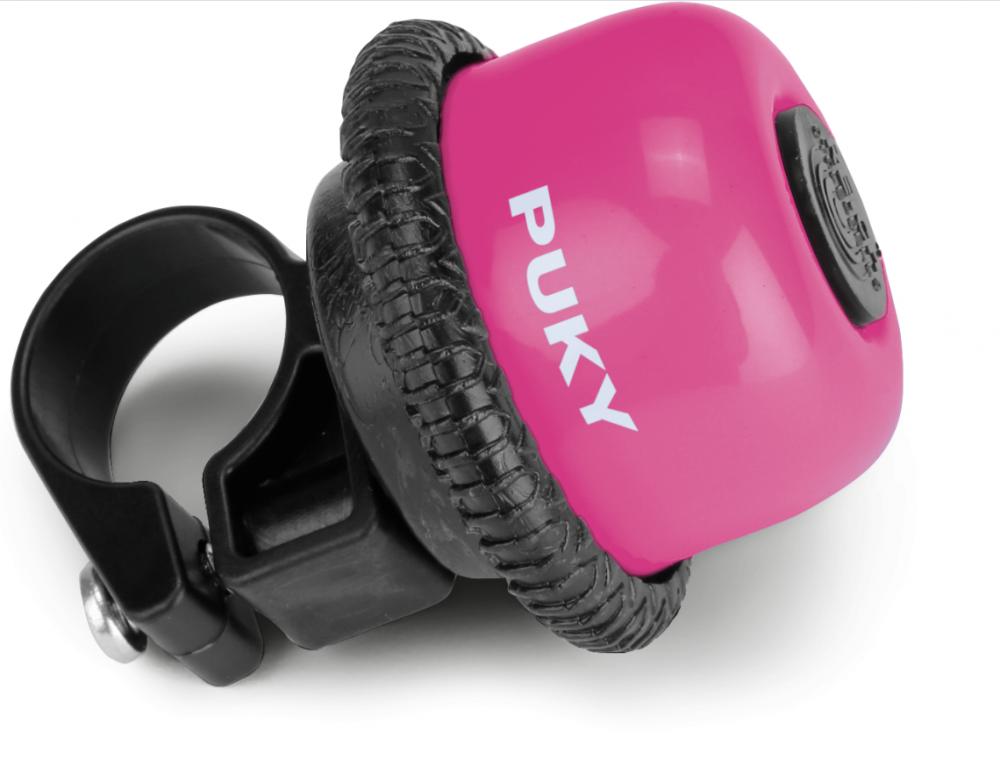 Klingel G 20 Pink