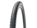 Maxxis Reifen Receptor 27.5x1.50" 47-584 650-47B schwarz TLR faltbar