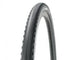 Maxxis Reifen Receptor 27.5x1.50" 47-584 650-47B schwarz TLR faltbar