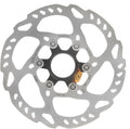 SHIMANO SM-RT70 Bremsscheibe 180 mm - Center Lock mit Außenverzahnung