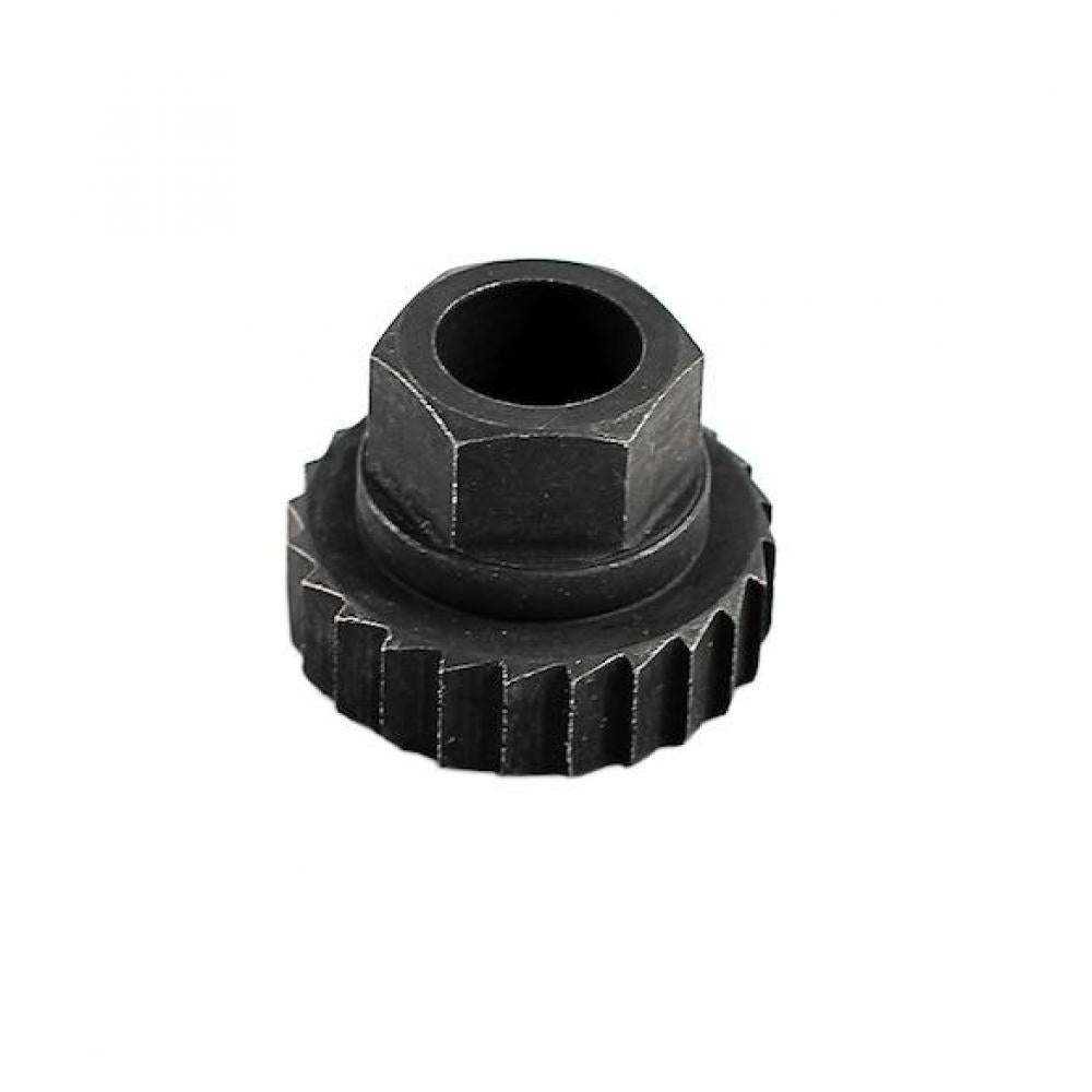 SUNringle Werkzeug für Innenverzahnung 24 Zähne - Profi-Tool für Ratchet-Ringe