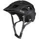 iXS Trail EVO helmet, black, S/M