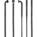 DT Swiss Speiche Revolite 2.0 / 2.3 300 mm Schwarz - leichte & langlebige MTB-Speiche