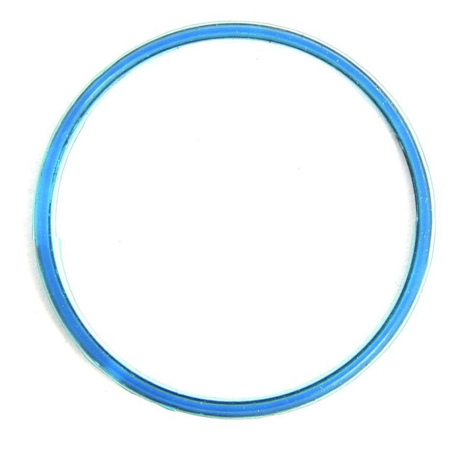 FSA Ersatzteile für FSA Innenlager Ø 24 mm - O-Ring für MegaExo Achse