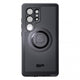 SP Connect SP Phone Case Xtreme S24 Ultra - robuste Schutzhülle Größe S24 Ultra