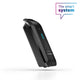 Bosch PowerPack 545 Frame (EU) (BBP3551) - leistungsstarker E-Bike Rahmenakku