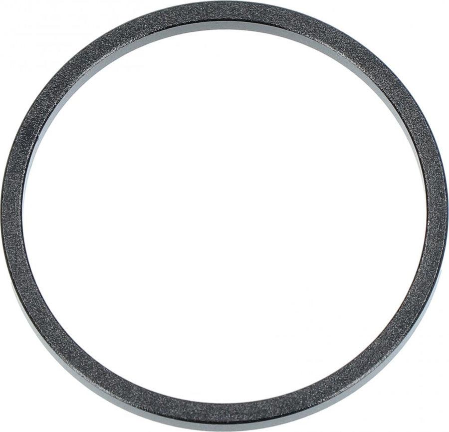 SHIMANO Distanzring FC-M9000 - 5 mm