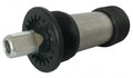 Innenlager Stronglight JP 400 4-Kant JIS 122mm BSC Plastik Schale