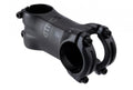 Truvativ Ahead Vorbau Atmos 7K 70 mm 1 1/8" Ø31.8mm 6°
