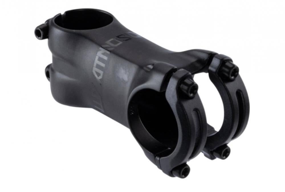 Truvativ Ahead Vorbau Atmos 7K 70 mm 1 1/8" Ø31.8mm 6°