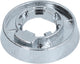 SHIMANO Adapter für Schalthebelbefestigung - E-Bike/MTB, ca. 5 g