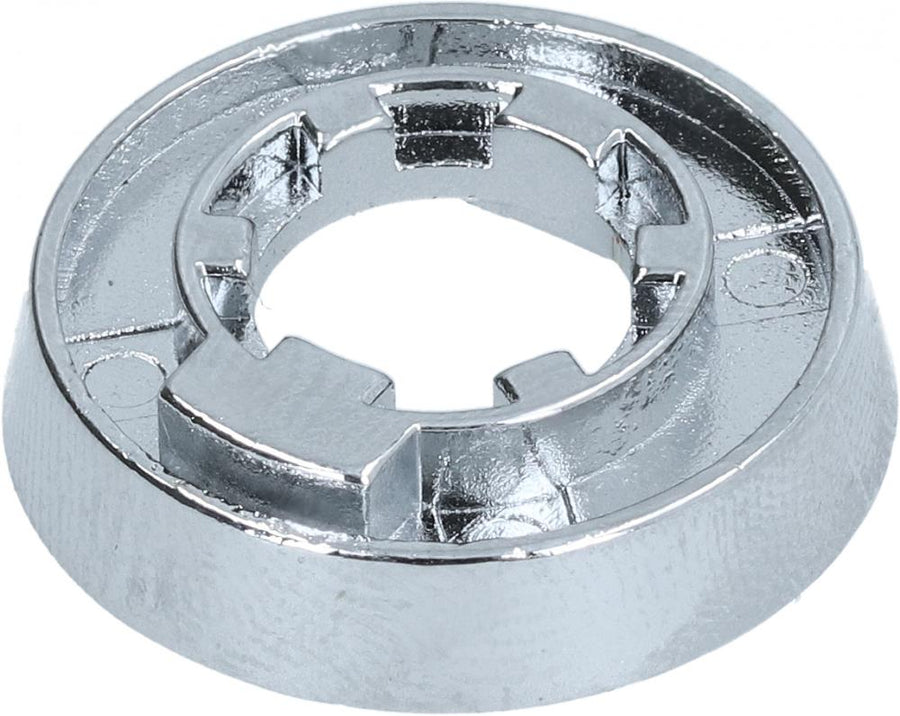 SHIMANO Adapter für Schalthebelbefestigung - E-Bike/MTB, ca. 5 g