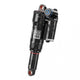 Dämpfer RS Super Deluxe Ultimate RC2T C2 190x40mm,Linear Air,Standard,Hydr.BO