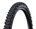 Schwalbe Reifen Dirty Dan 27.5x2.35" 60-584 schwarz TLE HS417 faltbar