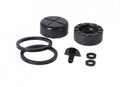 SRAM DISC BRAKE CALIPER PISTON KIT Level Ultimate - Präzises Service-Kit für Bremssättel