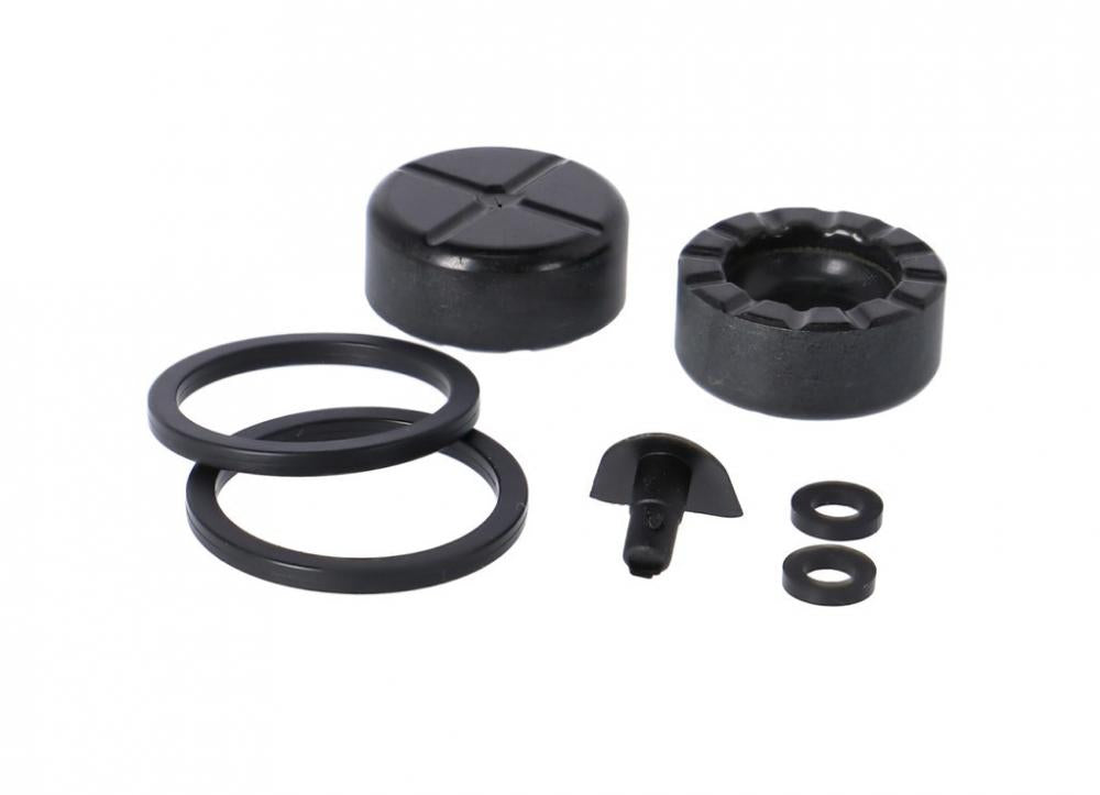 SRAM DISC BRAKE CALIPER PISTON KIT Level Ultimate - Präzises Service-Kit für Bremssättel