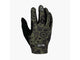 Muc Off Summer Lightweigt Mesh Rider Gloves green S