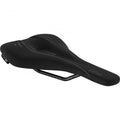 ERGOWAVE SQlab 614 ERGOWAVE®® active 2.1 S?Qantara 15cm 57260 - Sattel