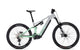 Focus Focus SAM² 6.8 29" Diamant XL Lightgrey / Macha - E-Enduro mit 800 Wh Akku
