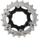 SHIMANO Ritzel für CS-6800 - 20-21 Zähne, 21 Zähne, 14-28