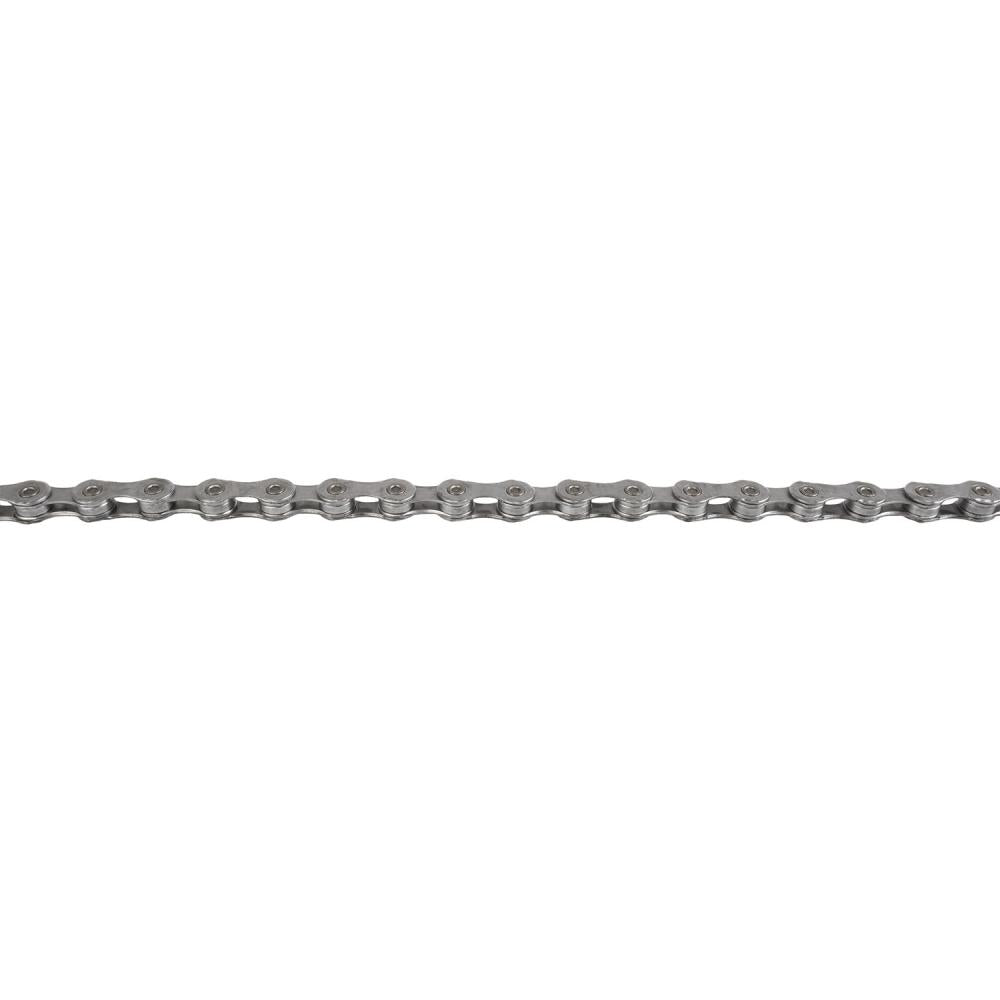 M-WAVE Ninespeed AR Schaltungskette 9-fach, Anti-Rust, 116 Glieder