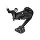 Shimano CUES RD-U3020-SGS Schaltwerk 2x9-fach LINKGLIDE