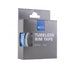 Schwalbe Felgenband Tubeless 10 m x 27 mm