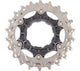 SHIMANO Ritzel für CS-6800 20-22 Zähne 11-32 - präziser Gangwechsel in moderner Ausführung