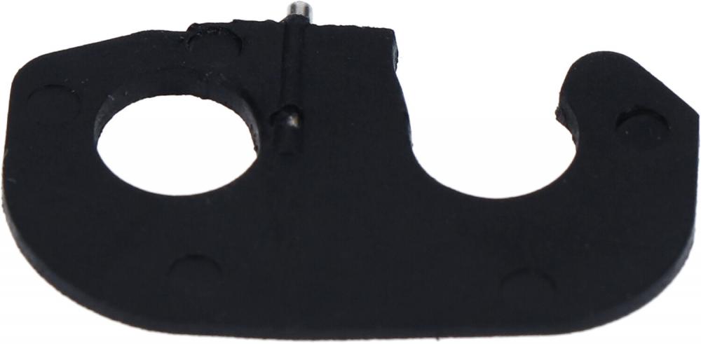 SHIMANO Sicherungsplatte FC-M610 - Original Ersatzteil, ca. 1 g, Y10011000