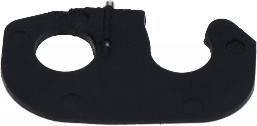 SHIMANO Sicherungsplatte FC-M610 - Original Ersatzteil, ca. 1 g, Y10011000