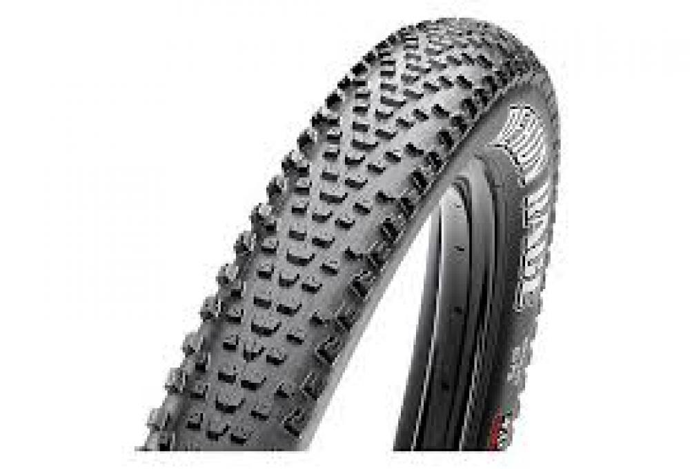 Maxxis Reifen Rekon Race 29x2.40 Zoll 61-622 schwarz TLR faltbar