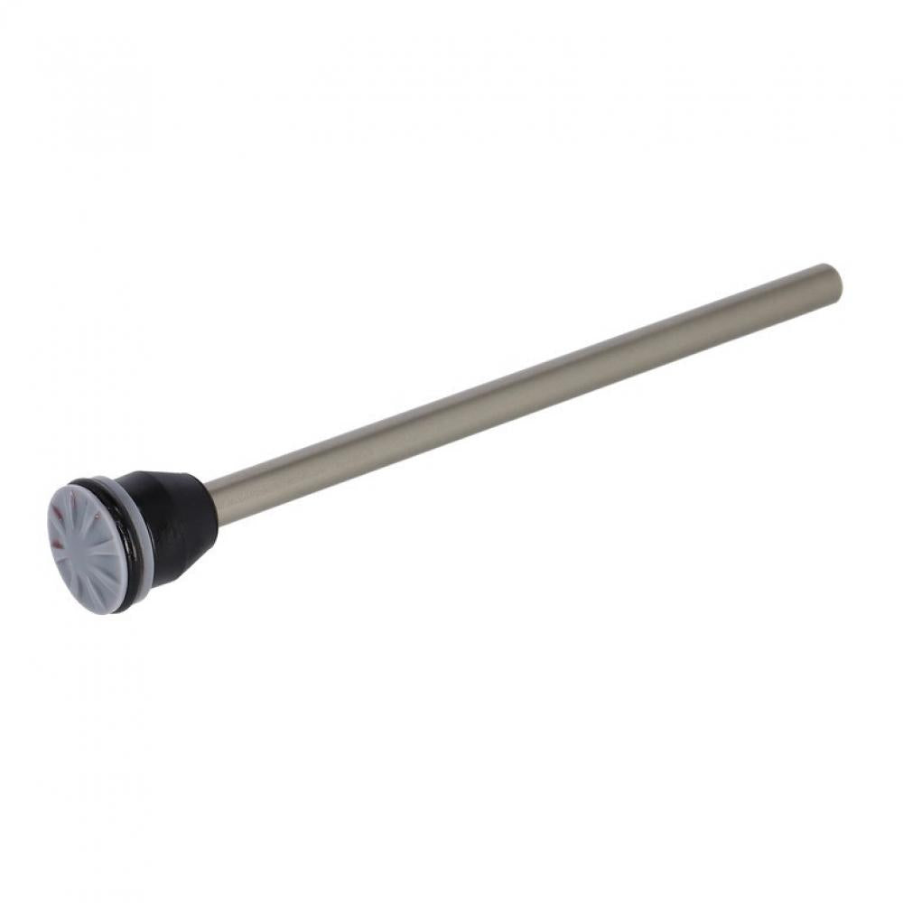 RockShox Air Shaft Reba/Sidb 110mm Travel 27/29 11.4018.021.001