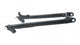 STS MY25 SJ 15, ALLOY SEATSTAY, 434MM LENGTH, MIXED WHEEL SIZE, SIZES S5-S6 - SATIN BLACK