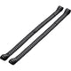 SHIMANO Mini-Power-Strap für SH-XM900 - 900,, 45-46
