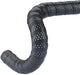 CONTEC Lenkerband "Reflex.Micro"nSB-verpackt, PU, 200cm lang, 3cm breit, 2,5mm MaterialstärkenDämpfendes Lenkerband mit reflektierender Schicht sorgt für bessere Sichtbarkeit auf der Straße, hergestellt aus PU, mit dämpfender Schaummatrix, verbessert Komf