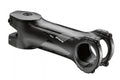 FSA SL-K Road SCR Vorbau 31,8 x 100 mm Schwarz - Leicht und Aerodynamisch