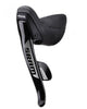 SRAM Schalt-/ Bremshebel Rival 22 Set - 2x11-fach, DoubleTap, Ergo Fit