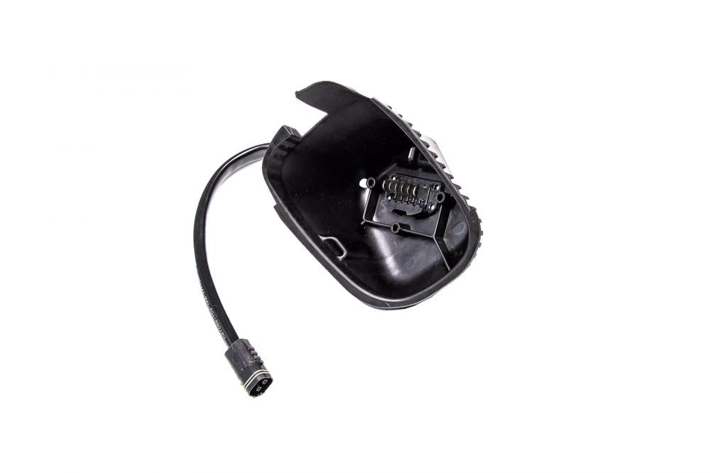 Specialized Vado/Como Gen.1 Motor-Akku Kabelbaum - TCD-W System Verkabelung - Motor-Battery Harness