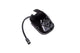 ELE WIRING, VADO/COMO (GEN.1), TCD-W SYSTEM, MOTOR-BATTERY HARNESS, ASSEMBLED TO LOWER-NEST