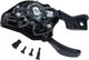 SHIMANO Schalthebel-Einheit rechts R11 SL-M8130-I - 11-fach, I-Spec EV, ca. 90 g