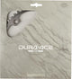 SHIMANO Kettenblatt DURA-ACE FC-7710/FC-7600 45 Zähne 1/2 x 1/8" - maximale Bahn-Performance