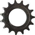 SHIMANO Ritzel 15Z. DURA-ACE TRACK 1/2X1/8 - 2X1